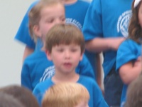 20100206 082.JPG